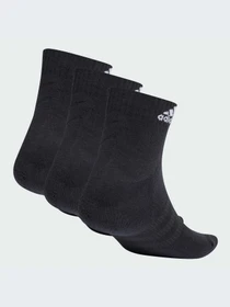 Носки и гольфы Adidas модель IC1277-KZ Фото