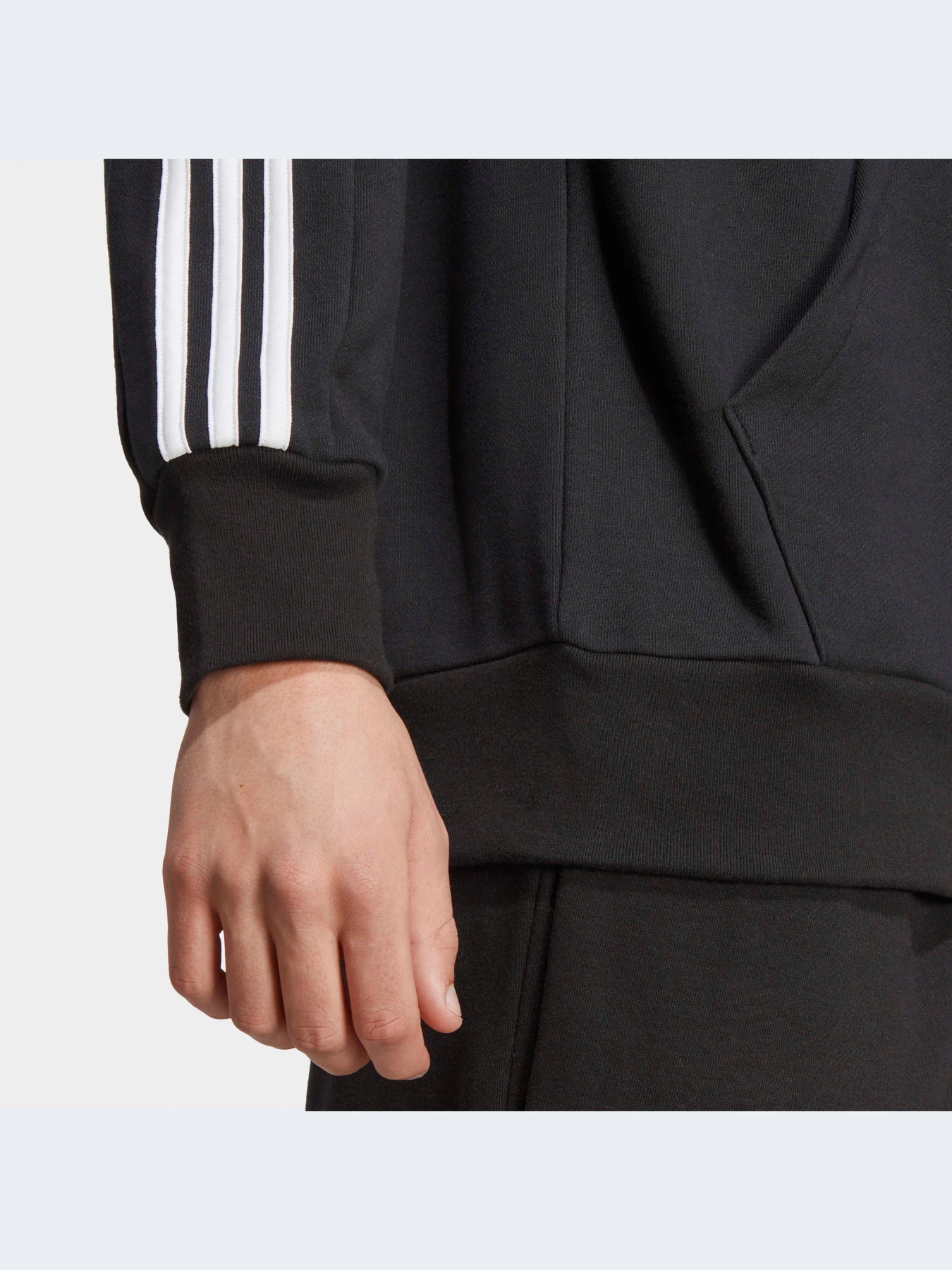 Худи и свитшоты Adidas модель IC0435-KZ Худи и свитшоты Adidas модель IC0435-KZ Фото