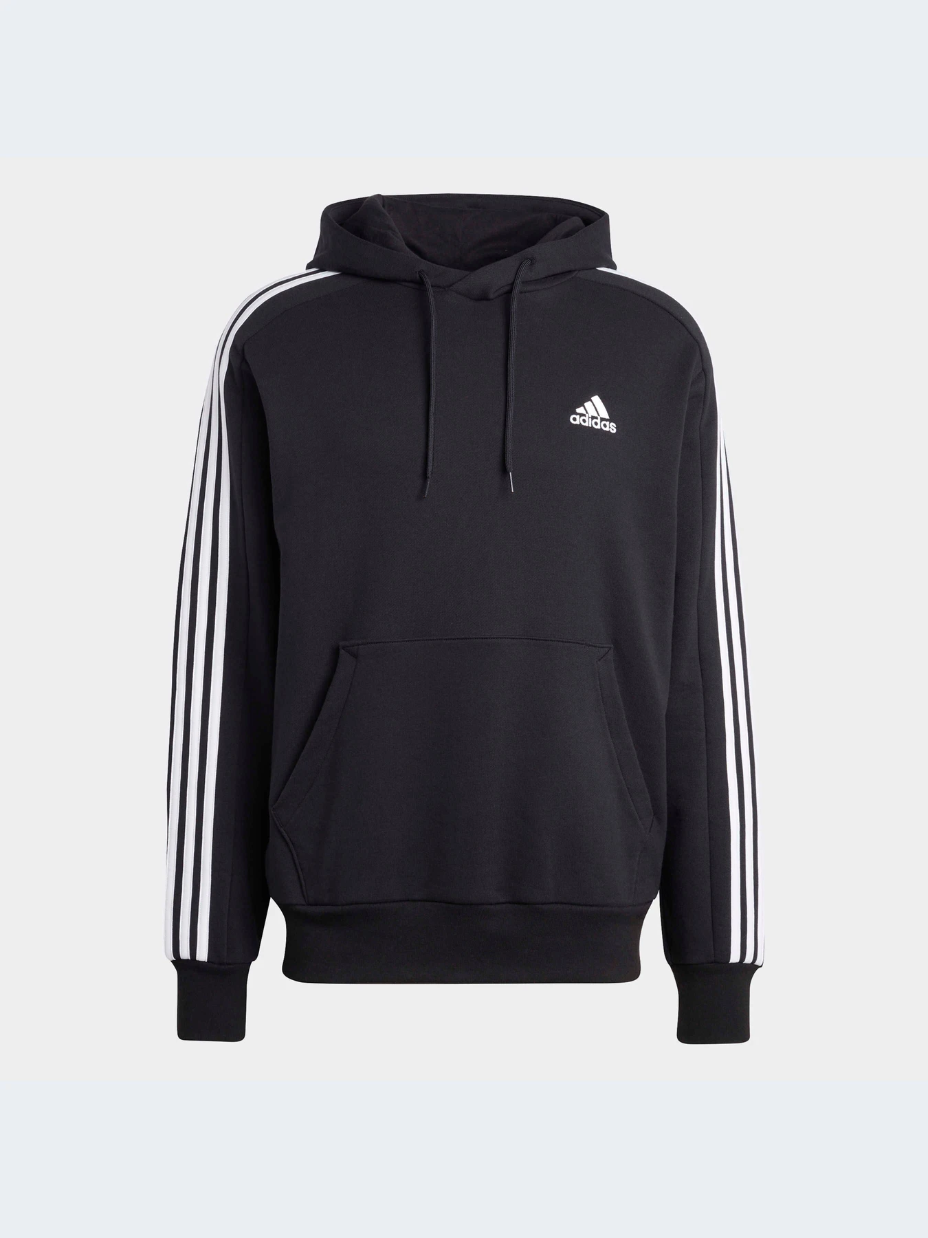 Худи и свитшоты Adidas модель IC0435-KZ Худи и свитшоты Adidas модель IC0435-KZ Фото