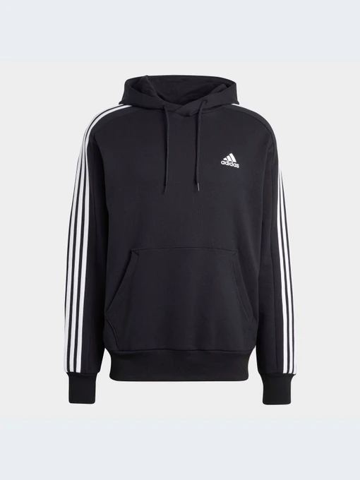 Худи и свитшоты Adidas модель IC0435-KZ Фото
