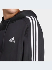 Худи и свитшоты Adidas модель IC0435-KZ Фото