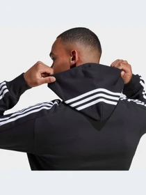 Худи и свитшоты Adidas модель IC0435-KZ Фото