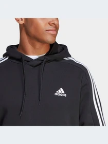 Худи и свитшоты Adidas модель IC0435-KZ Фото