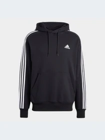 Худи и свитшоты Adidas модель IC0435-KZ Фото