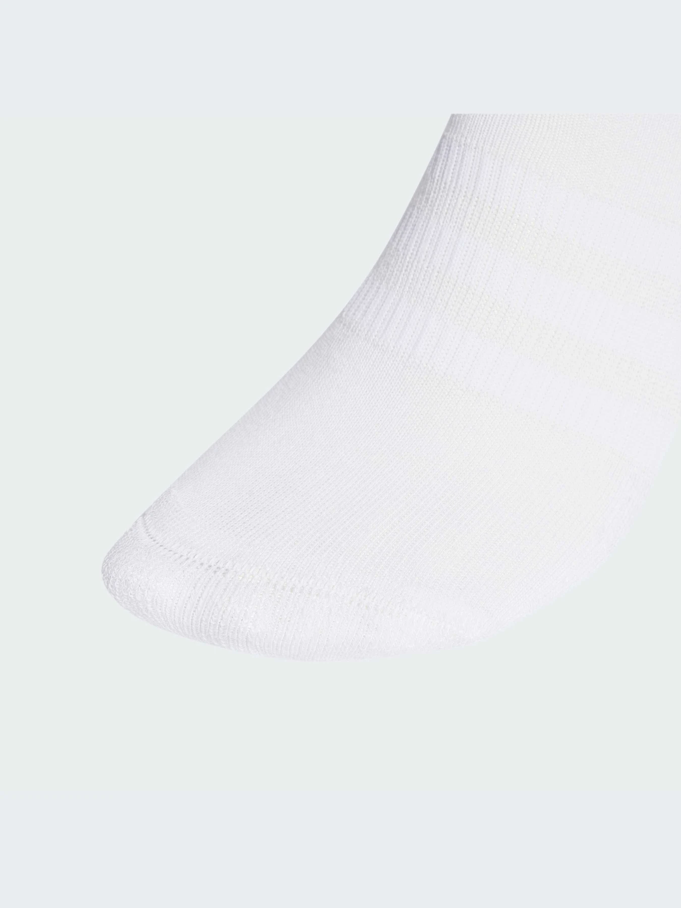 Носки и гольфы Adidas модель HT3441-KZ Носки и гольфы Adidas модель HT3441-KZ Фото
