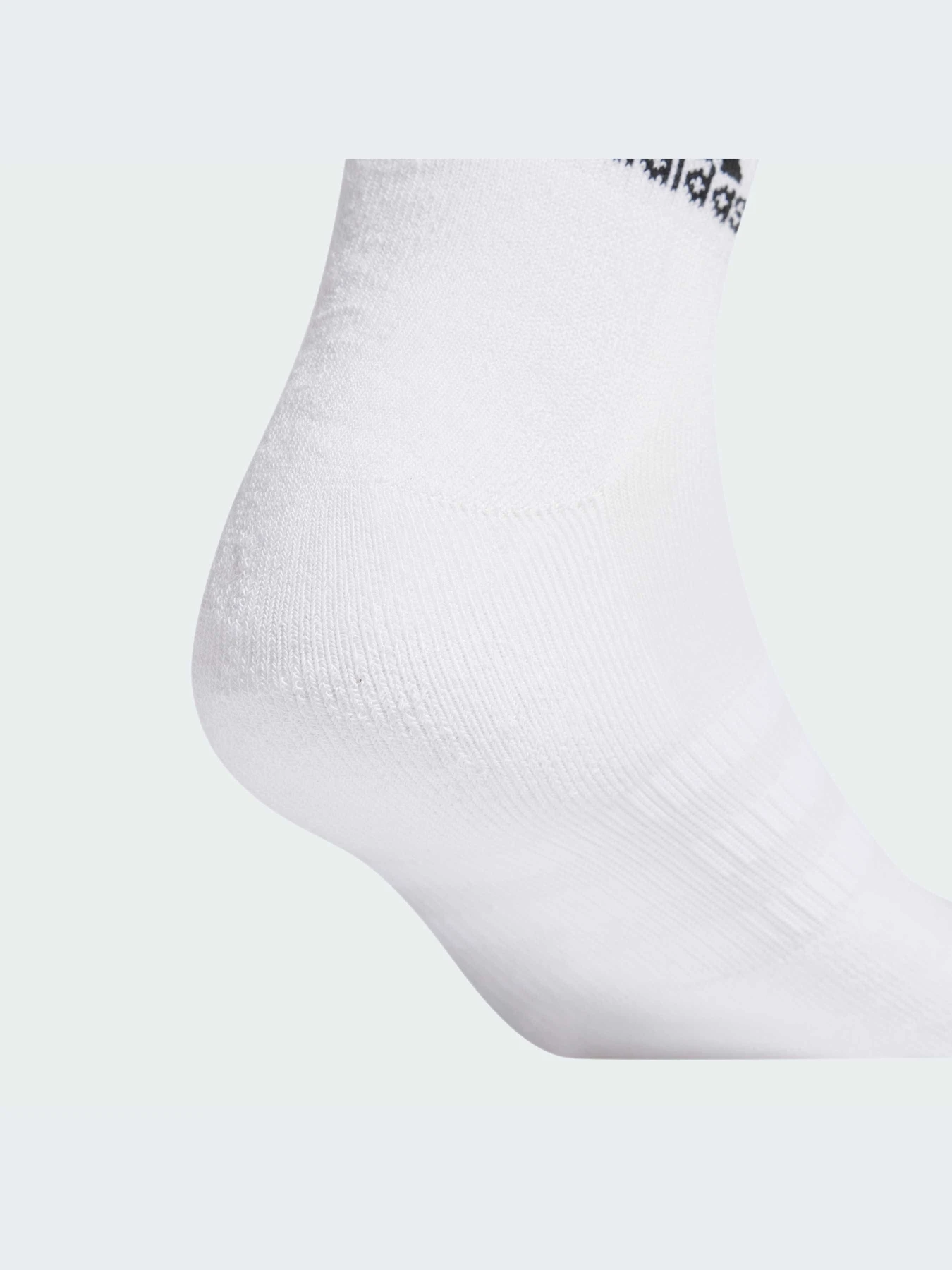 Носки и гольфы Adidas модель HT3441-KZ Носки и гольфы Adidas модель HT3441-KZ Фото