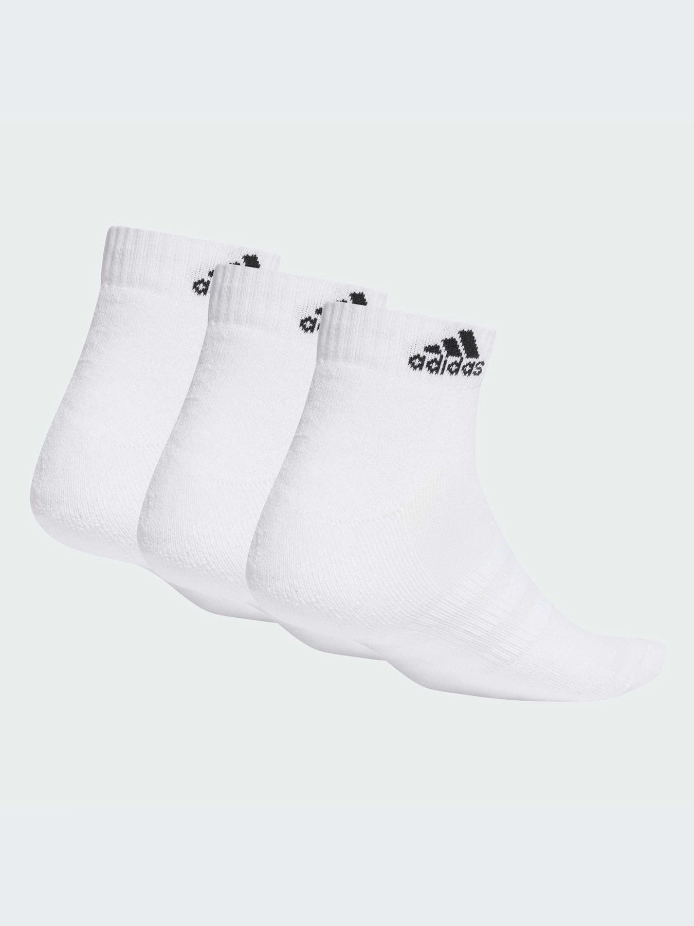 Носки и гольфы Adidas модель HT3441-KZ Носки и гольфы Adidas модель HT3441-KZ Фото