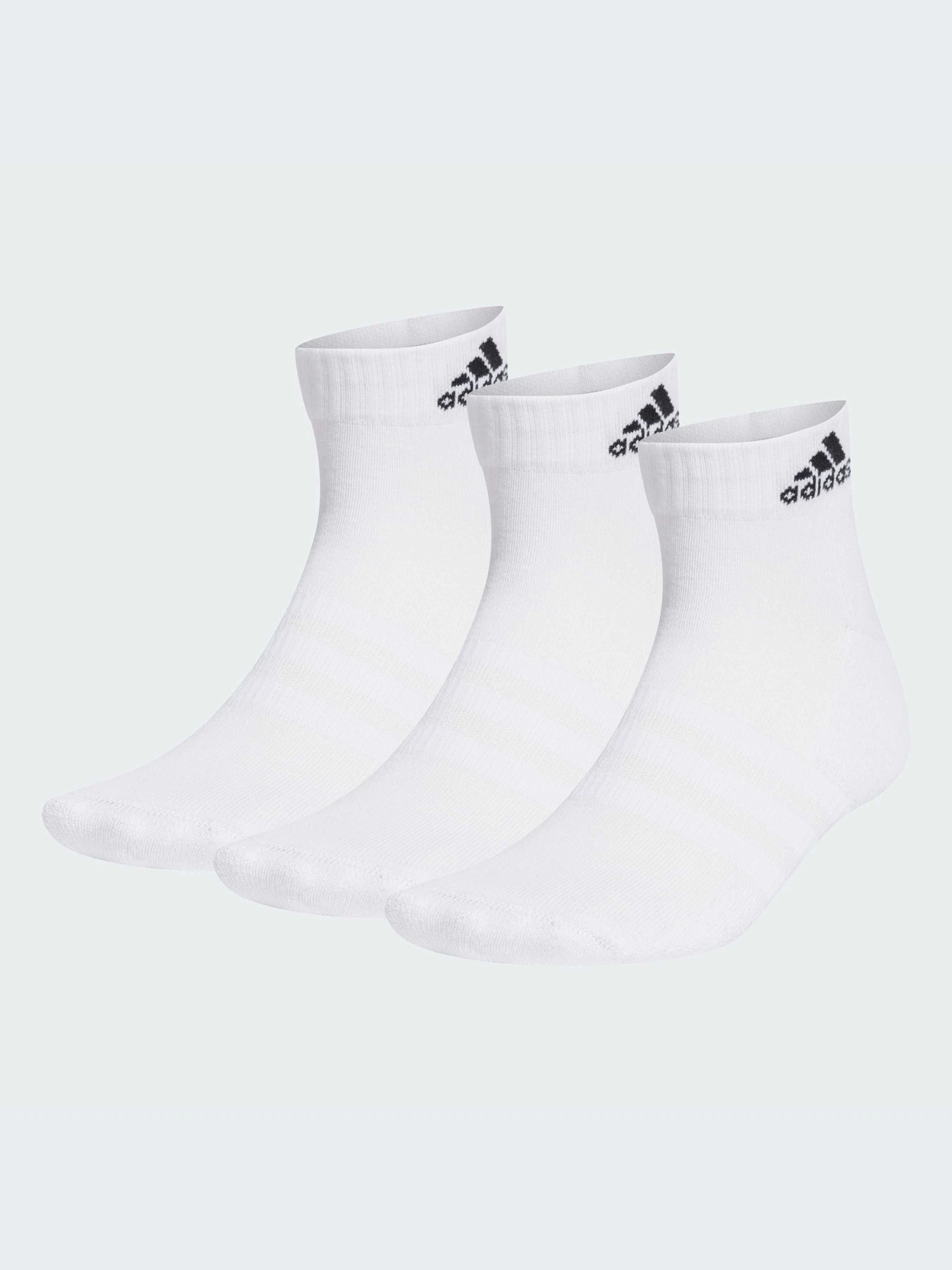 Носки и гольфы Adidas модель HT3441-KZ Носки и гольфы Adidas модель HT3441-KZ Фото