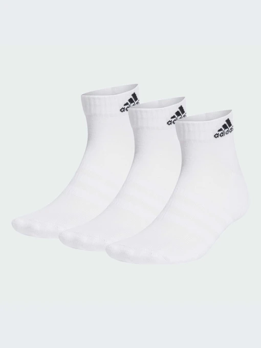 Носки и гольфы Adidas модель HT3441-KZ Фото