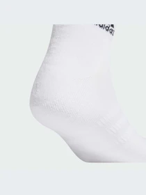 Носки и гольфы Adidas модель HT3441-KZ Фото