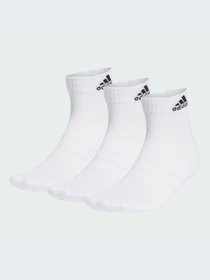 Носки и гольфы Adidas модель HT3441-KZ Фото