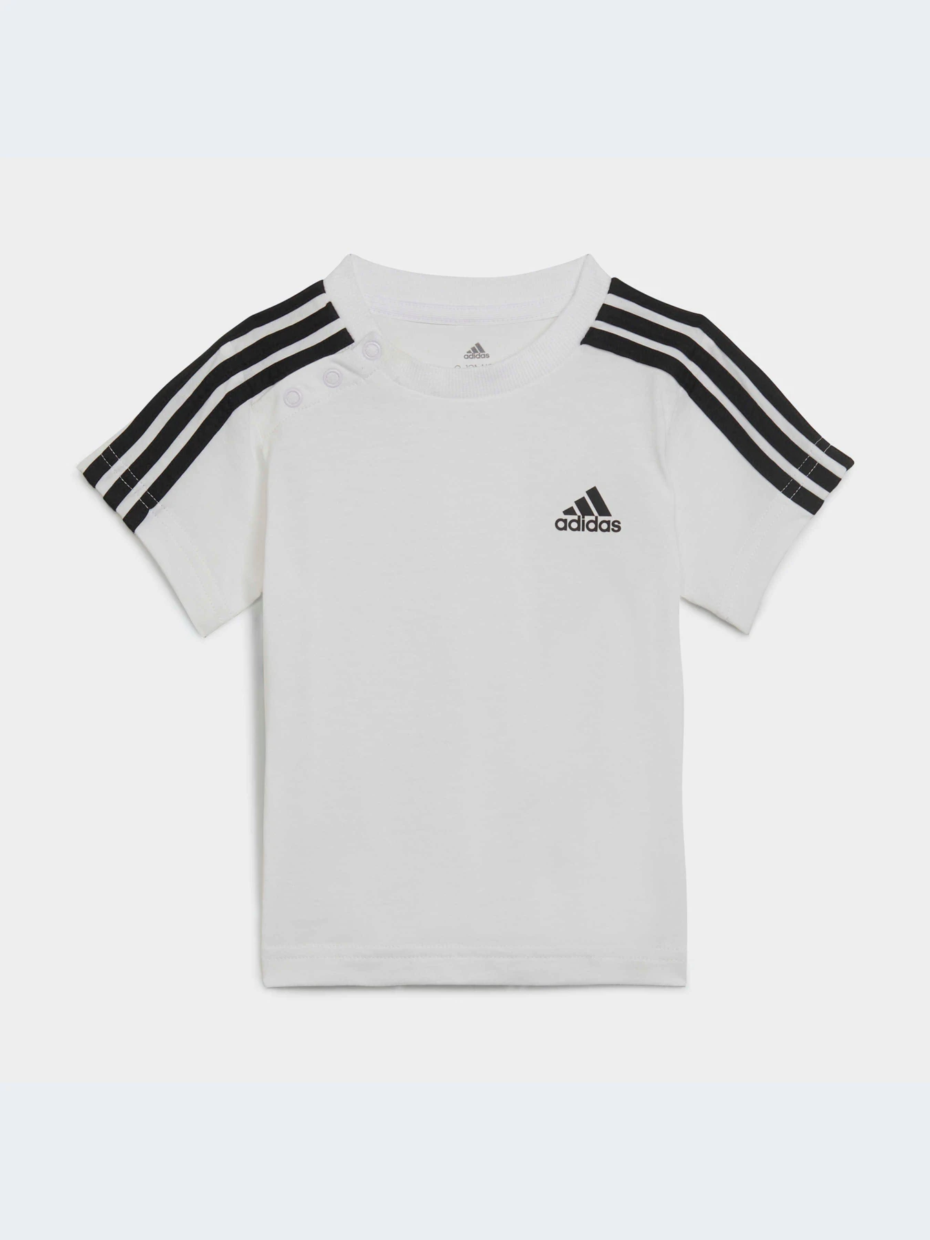 Костюмы Adidas модель H65817-KZ Костюмы Adidas модель H65817-KZ Фото