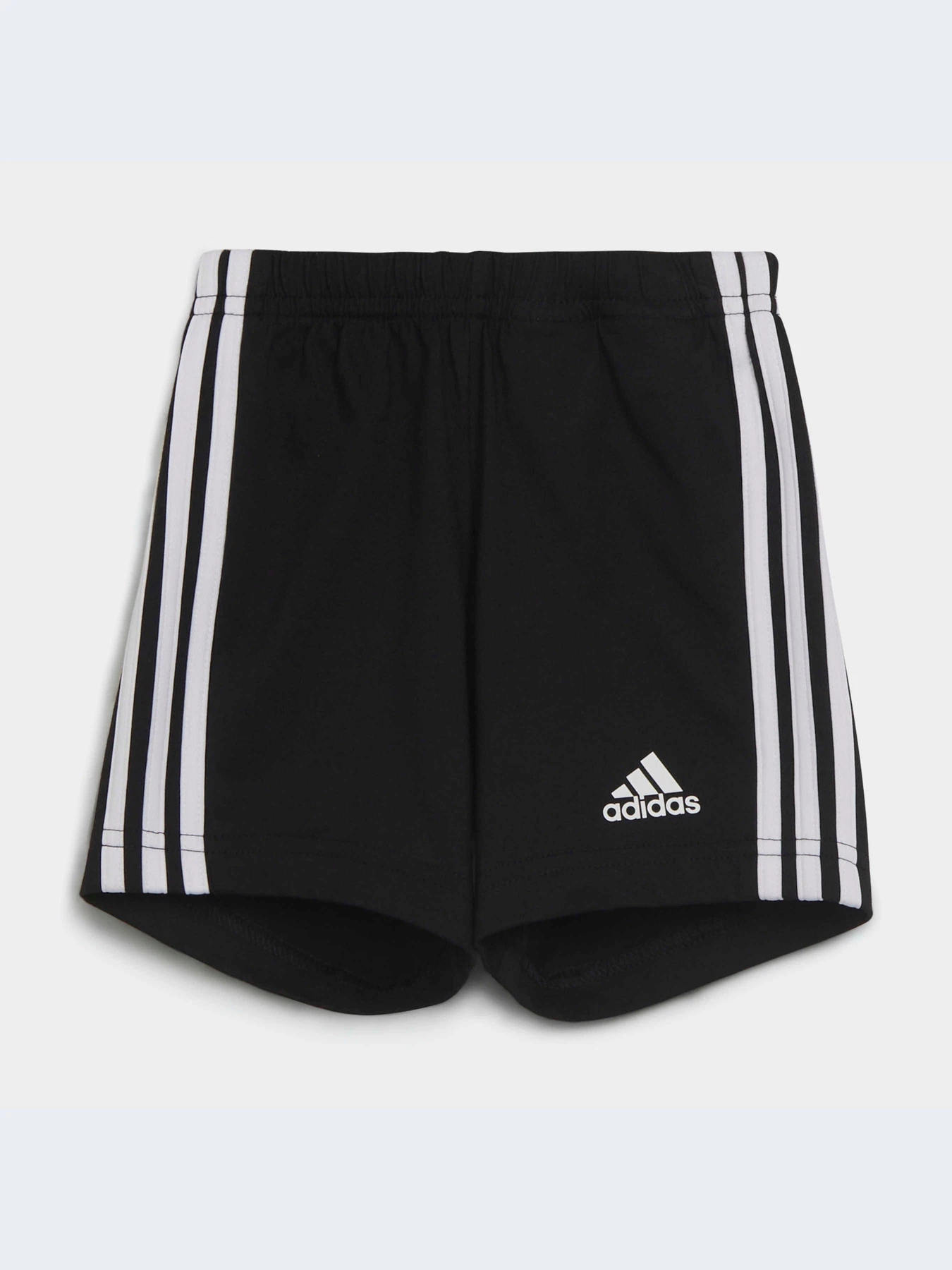 Костюмы Adidas модель H65817-KZ Костюмы Adidas модель H65817-KZ Фото