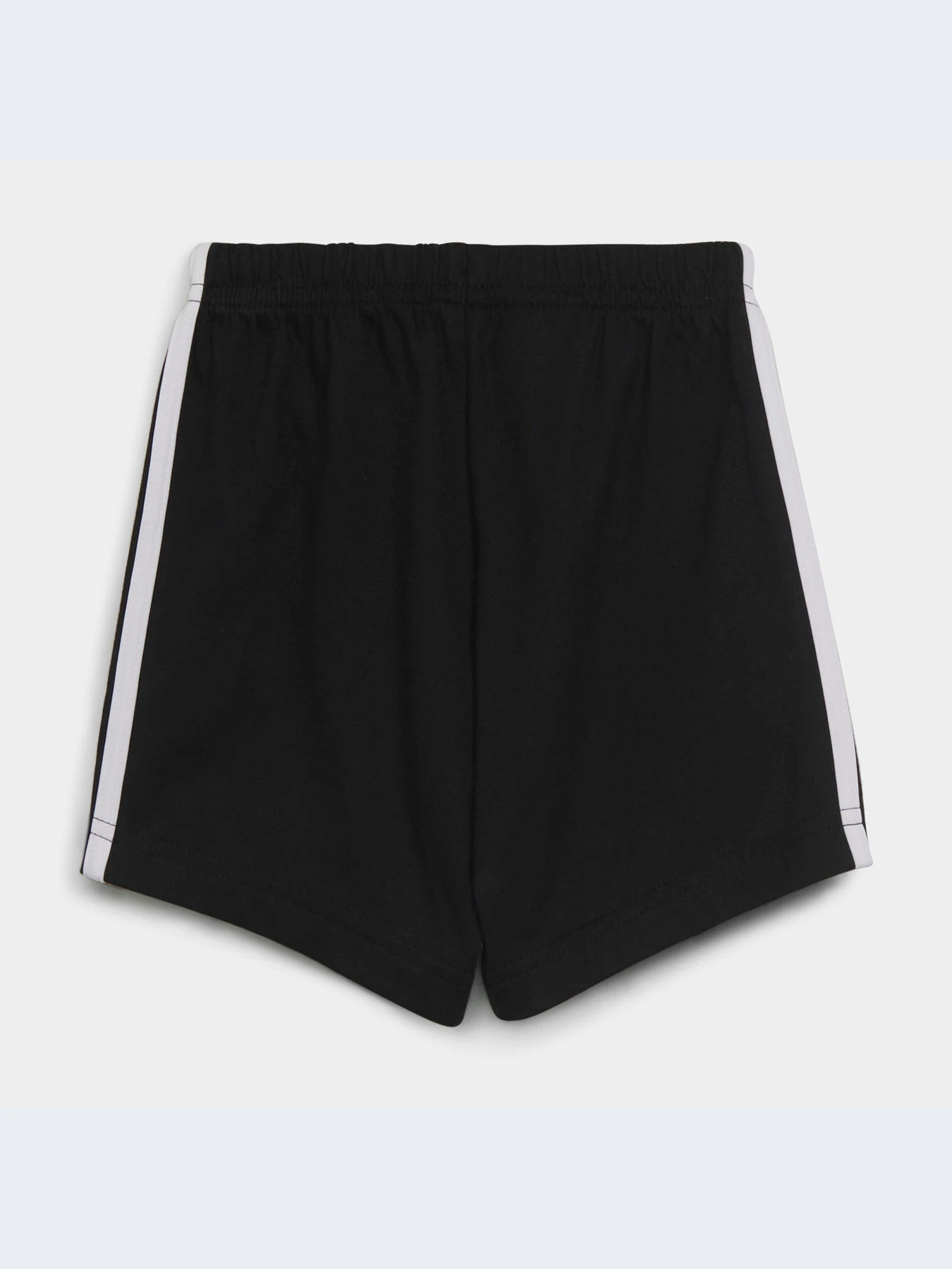 Костюмы Adidas модель H65817-KZ Костюмы Adidas модель H65817-KZ Фото