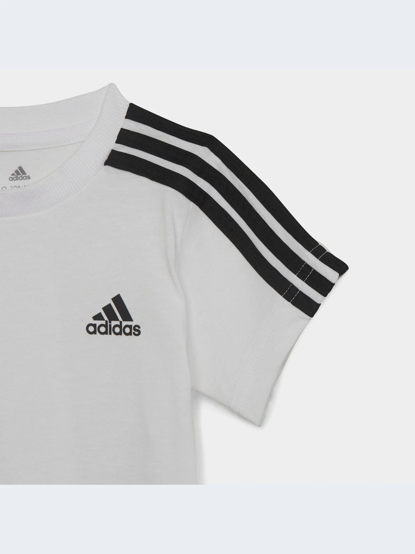 Костюмы Adidas модель H65817-KZ Костюмы Adidas модель H65817-KZ Фото