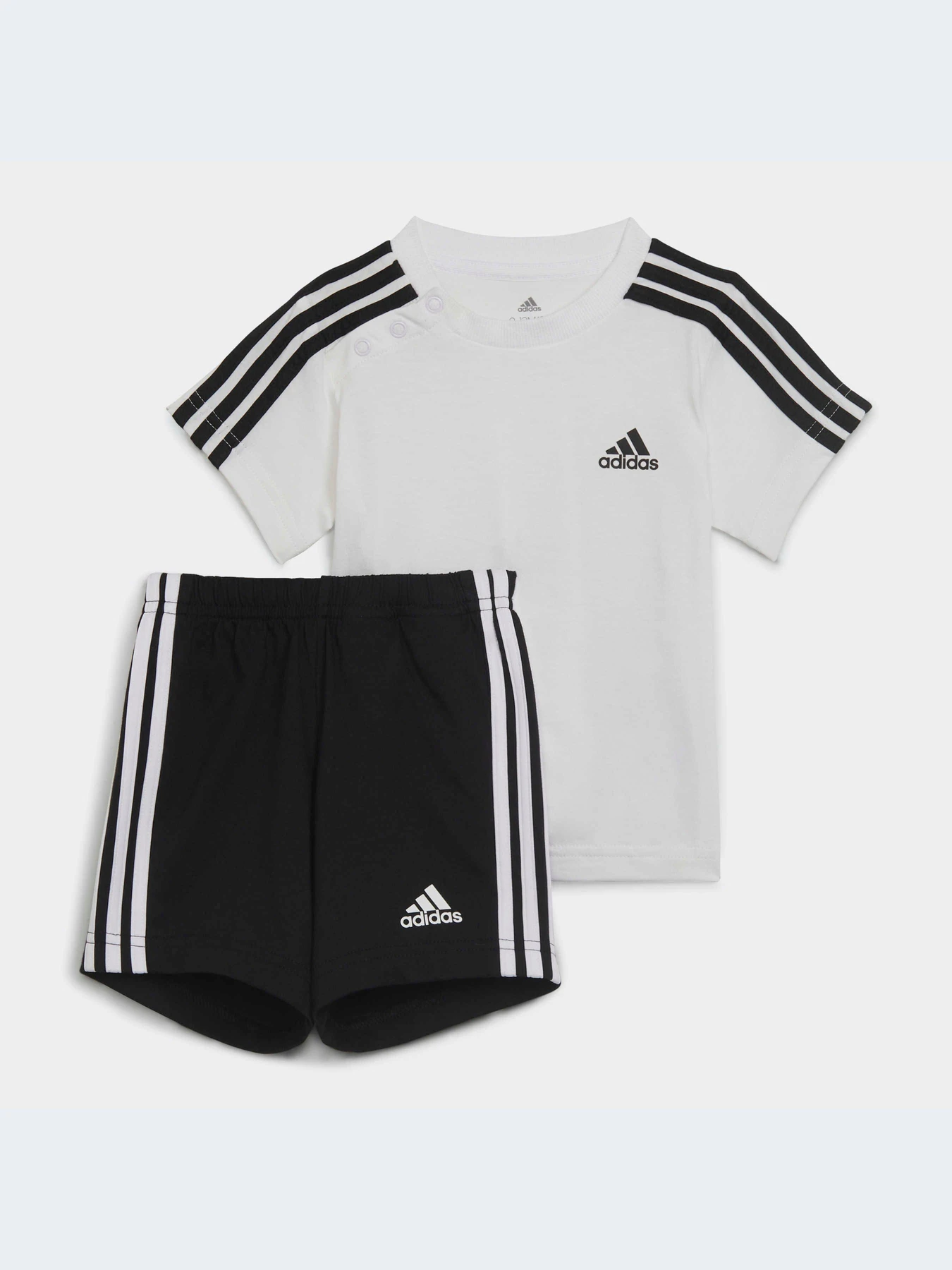 Костюмы Adidas модель H65817-KZ Костюмы Adidas модель H65817-KZ Фото