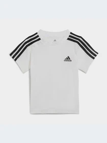 Костюмы Adidas модель H65817-KZ Фото