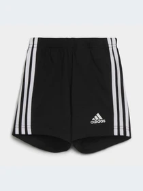 Костюмы Adidas модель H65817-KZ Фото