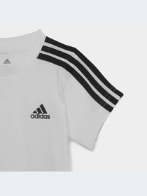 Костюмы Adidas модель H65817-KZ Фото