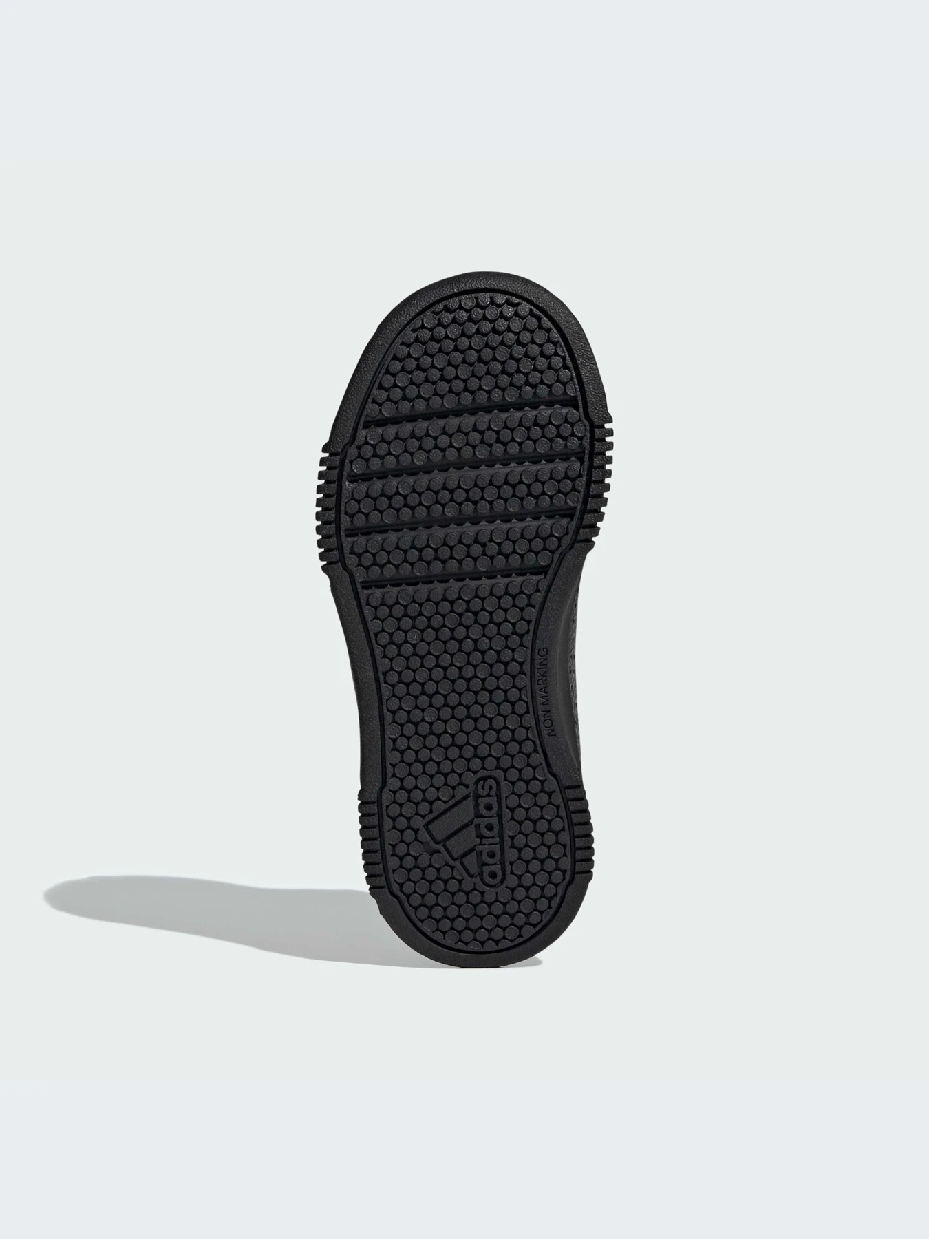 Кроссовки Adidas модель GW6424-KZ Кроссовки Adidas модель GW6424-KZ Фото