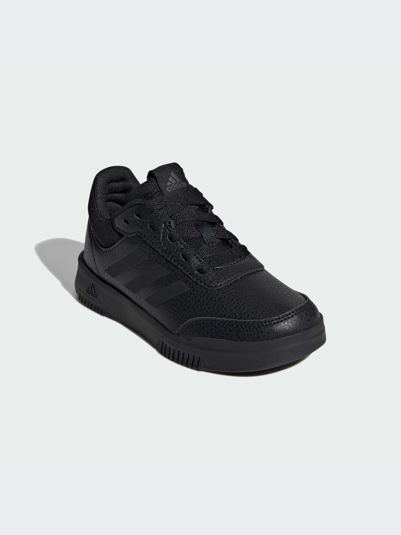 Кроссовки Adidas модель GW6424-KZ Кроссовки Adidas модель GW6424-KZ Фото