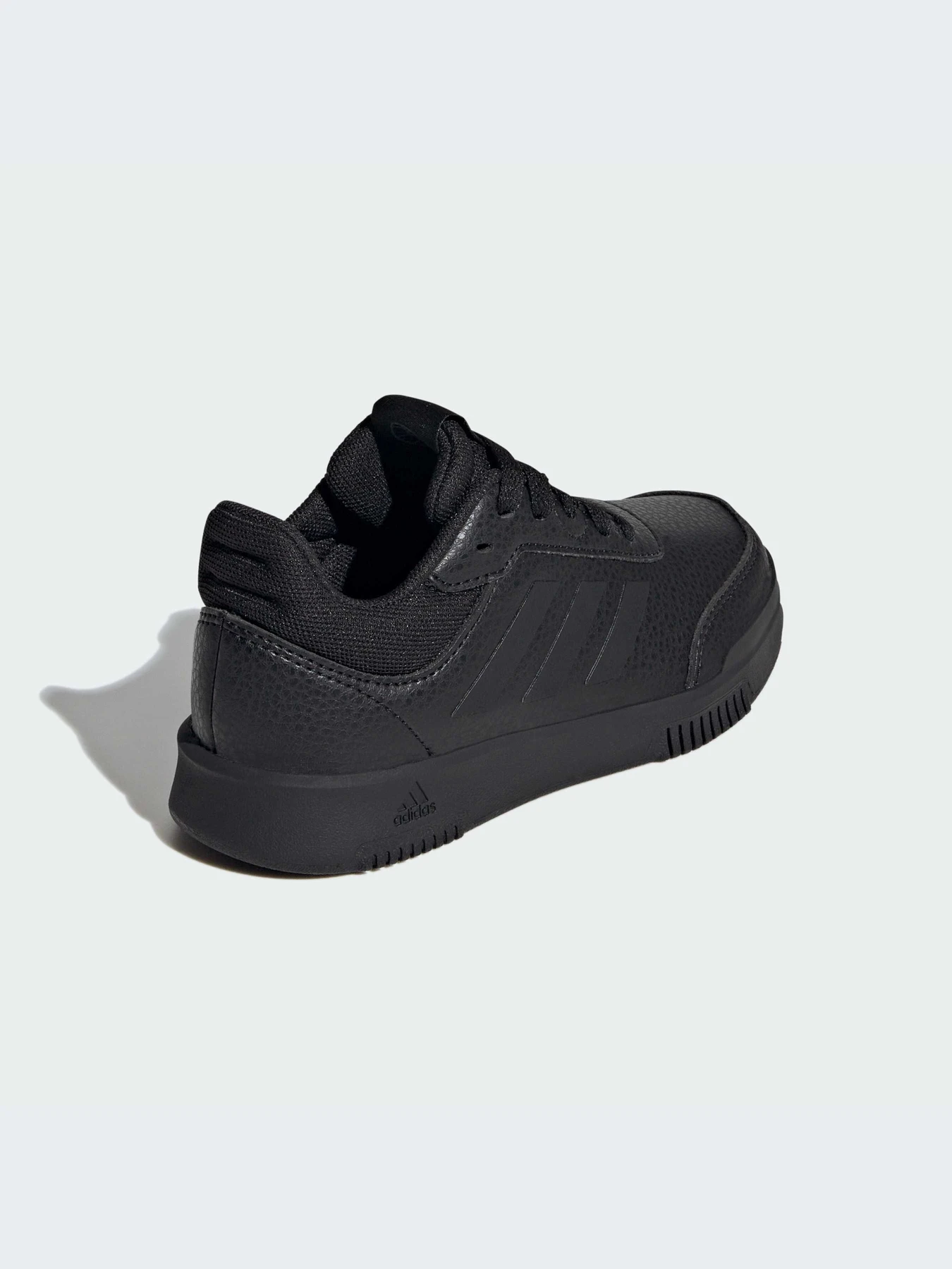 Кроссовки Adidas модель GW6424-KZ Кроссовки Adidas модель GW6424-KZ Фото