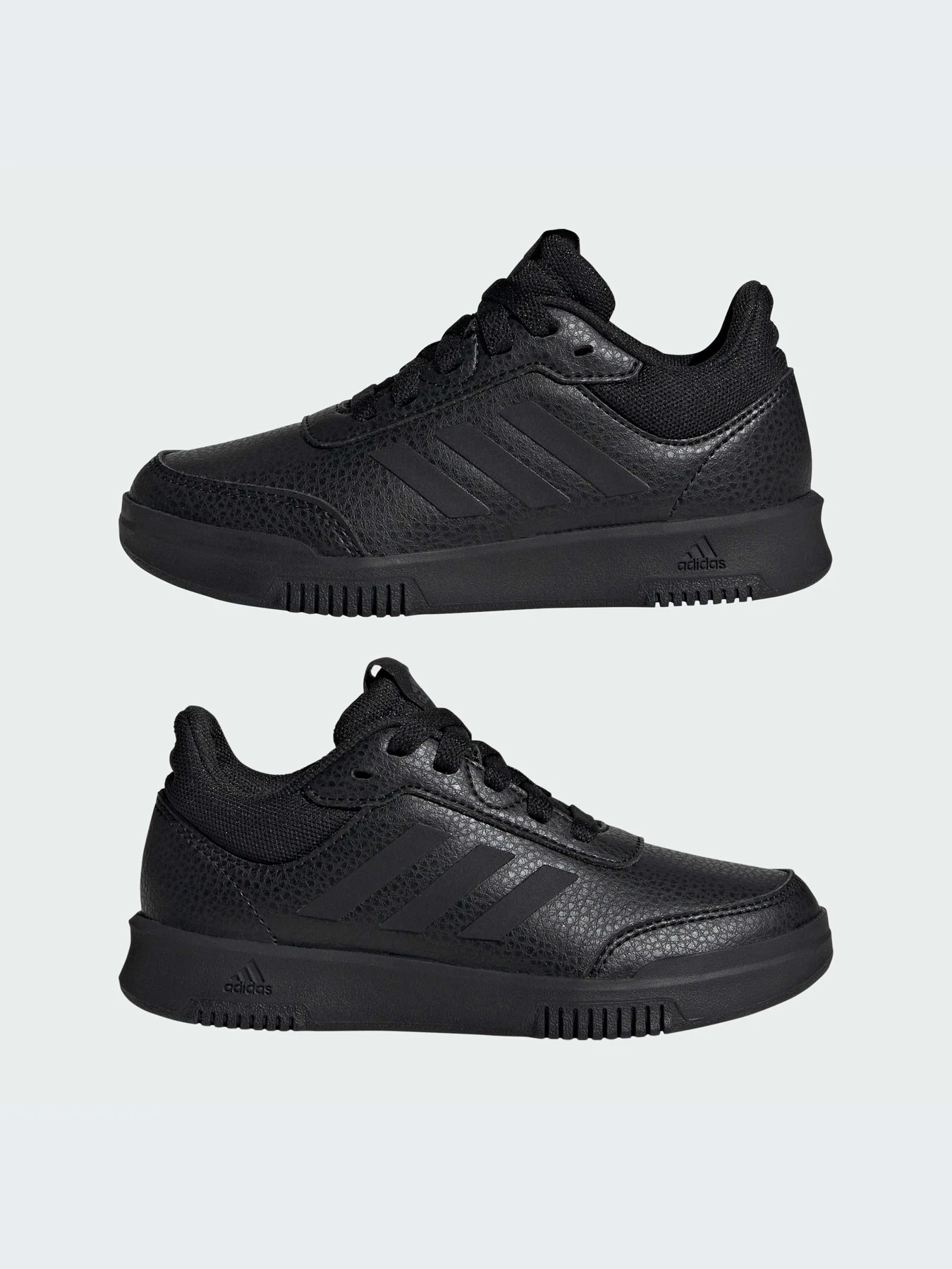 Кроссовки Adidas модель GW6424-KZ Кроссовки Adidas модель GW6424-KZ Фото