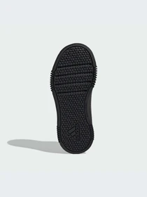 Кроссовки Adidas модель GW6424-KZ Фото