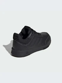 Кроссовки Adidas модель GW6424-KZ Фото