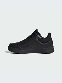 Кроссовки Adidas модель GW6424-KZ Фото