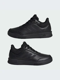 Кроссовки Adidas модель GW6424-KZ Фото