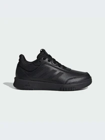 Кроссовки Adidas модель GW6424-KZ Фото