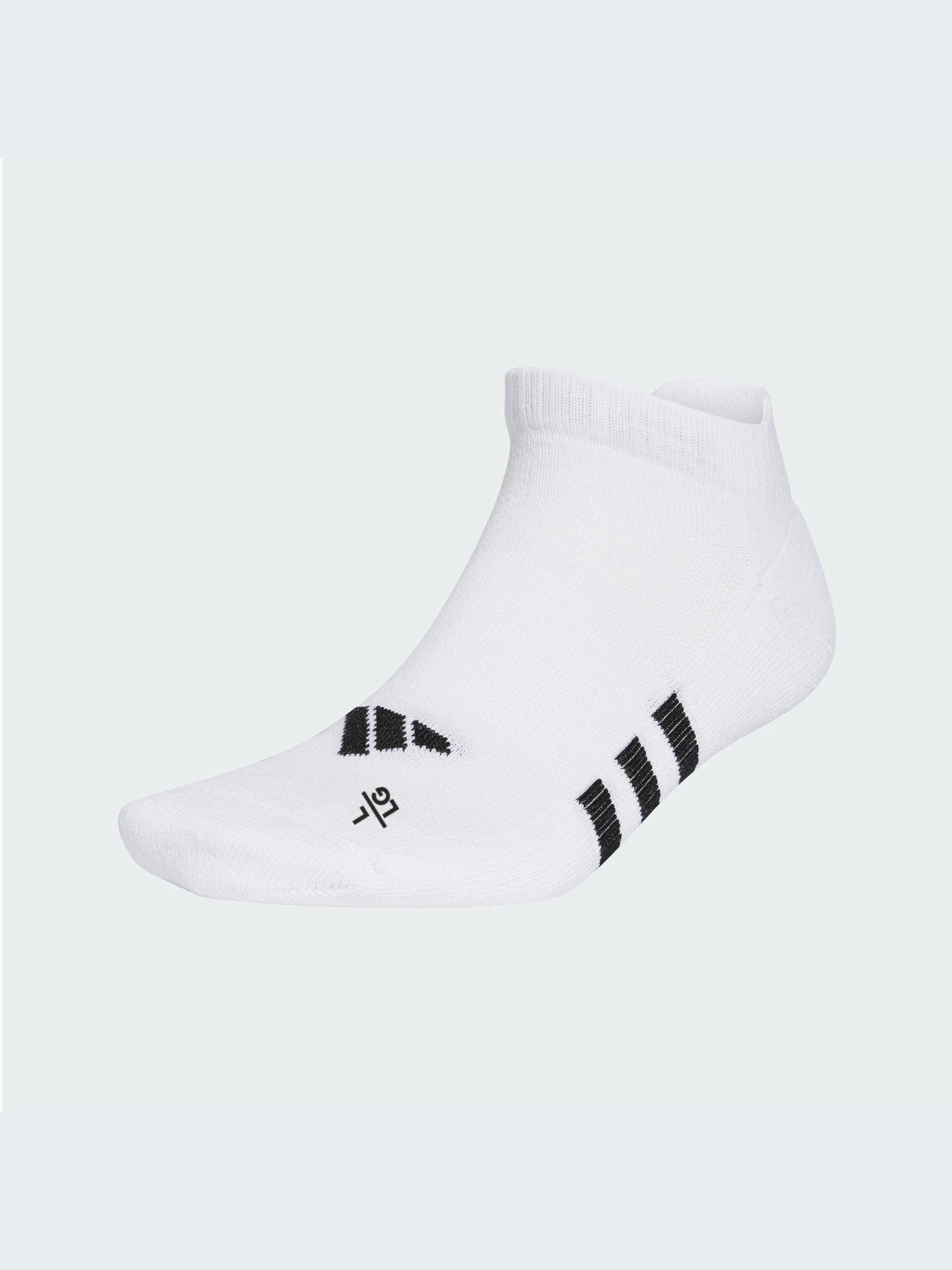 Носки и гольфы Adidas Clima модель HT3449-KZ Носки и гольфы Adidas Clima модель HT3449-KZ Фото