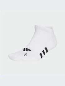 Носки и гольфы Adidas Clima модель HT3449-KZ Фото