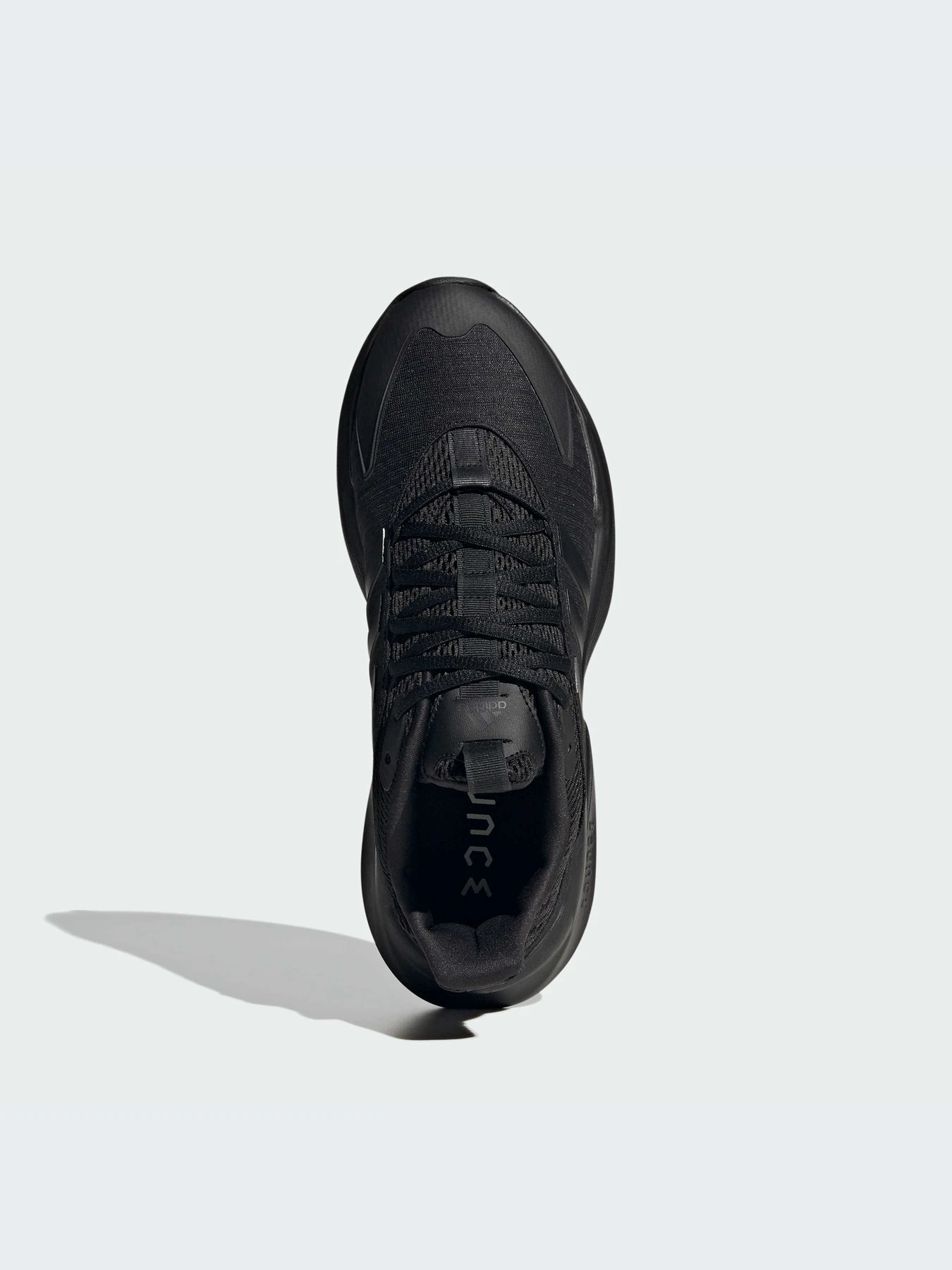 Кроссовки Adidas модель IF7290-KZ Фото