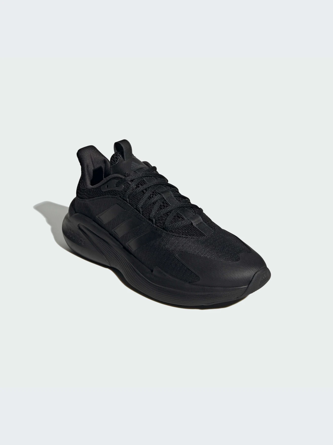 Кроссовки Adidas модель IF7290-KZ Фото