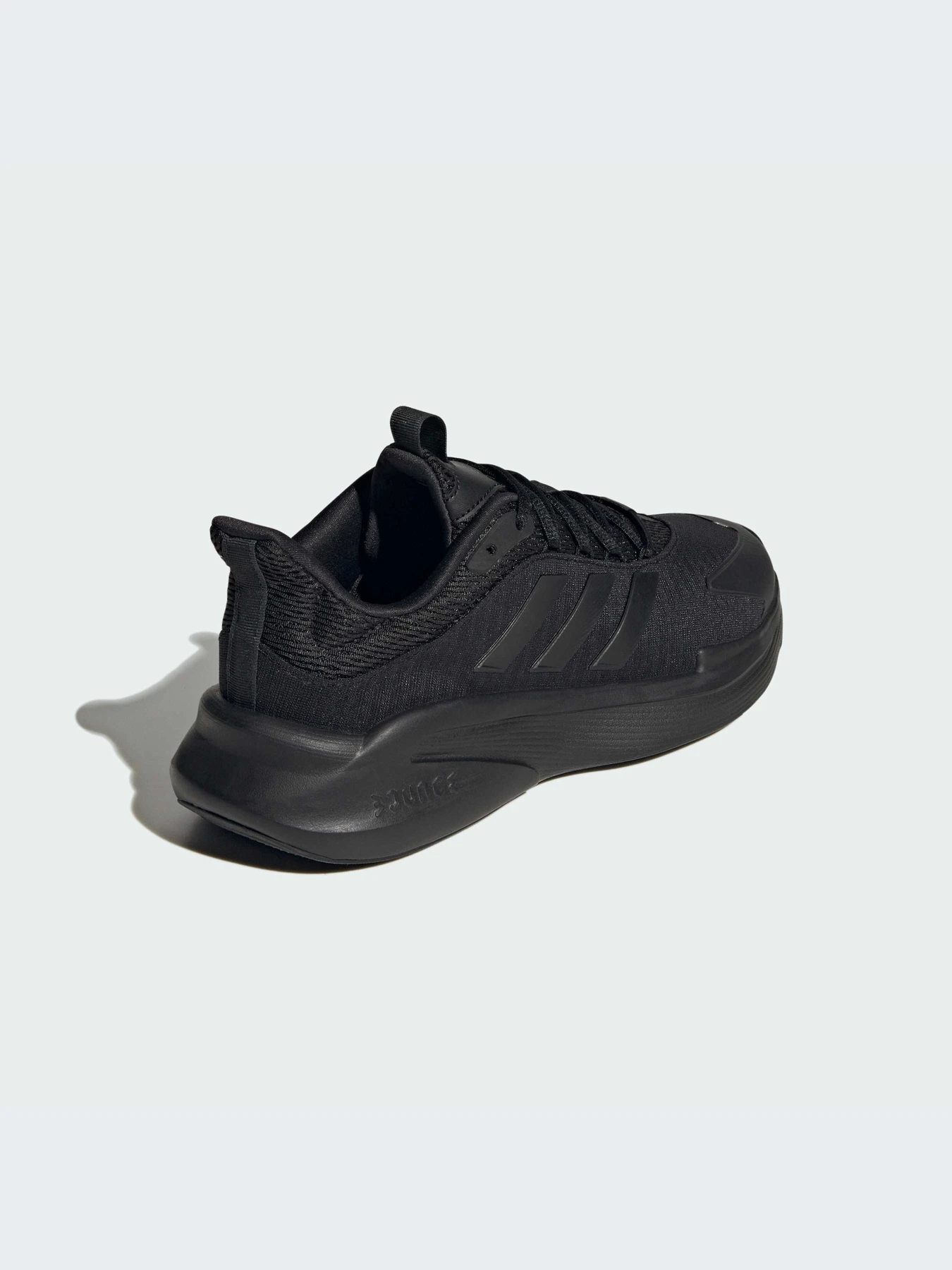 Кроссовки Adidas модель IF7290-KZ Фото