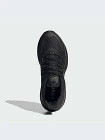 Кроссовки Adidas модель IF7290-KZ Фото