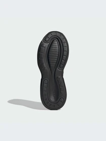 Кроссовки Adidas модель IF7290-KZ Фото