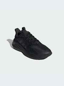 Кроссовки Adidas модель IF7290-KZ Фото