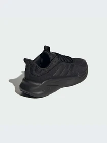 Кроссовки Adidas модель IF7290-KZ Фото
