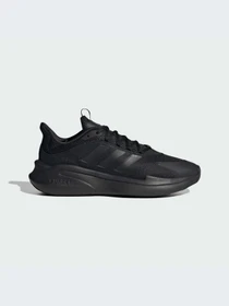 Кроссовки Adidas модель IF7290-KZ Фото