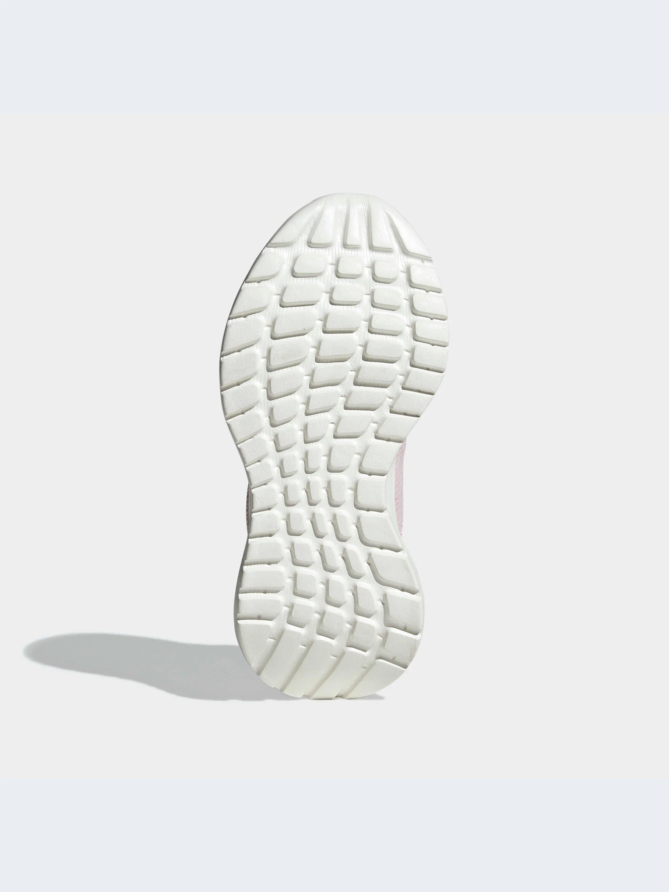 Кроссовки Adidas модель GZ3436-KZ Кроссовки Adidas модель GZ3436-KZ Фото