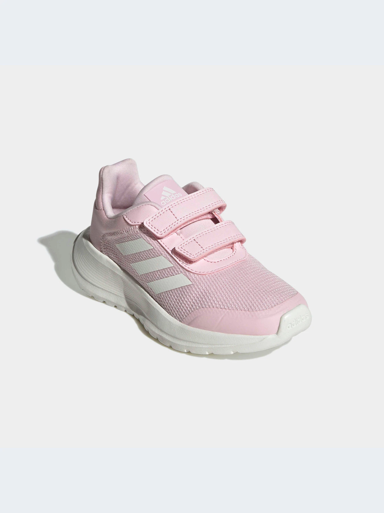 Кроссовки Adidas модель GZ3436-KZ Кроссовки Adidas модель GZ3436-KZ Фото