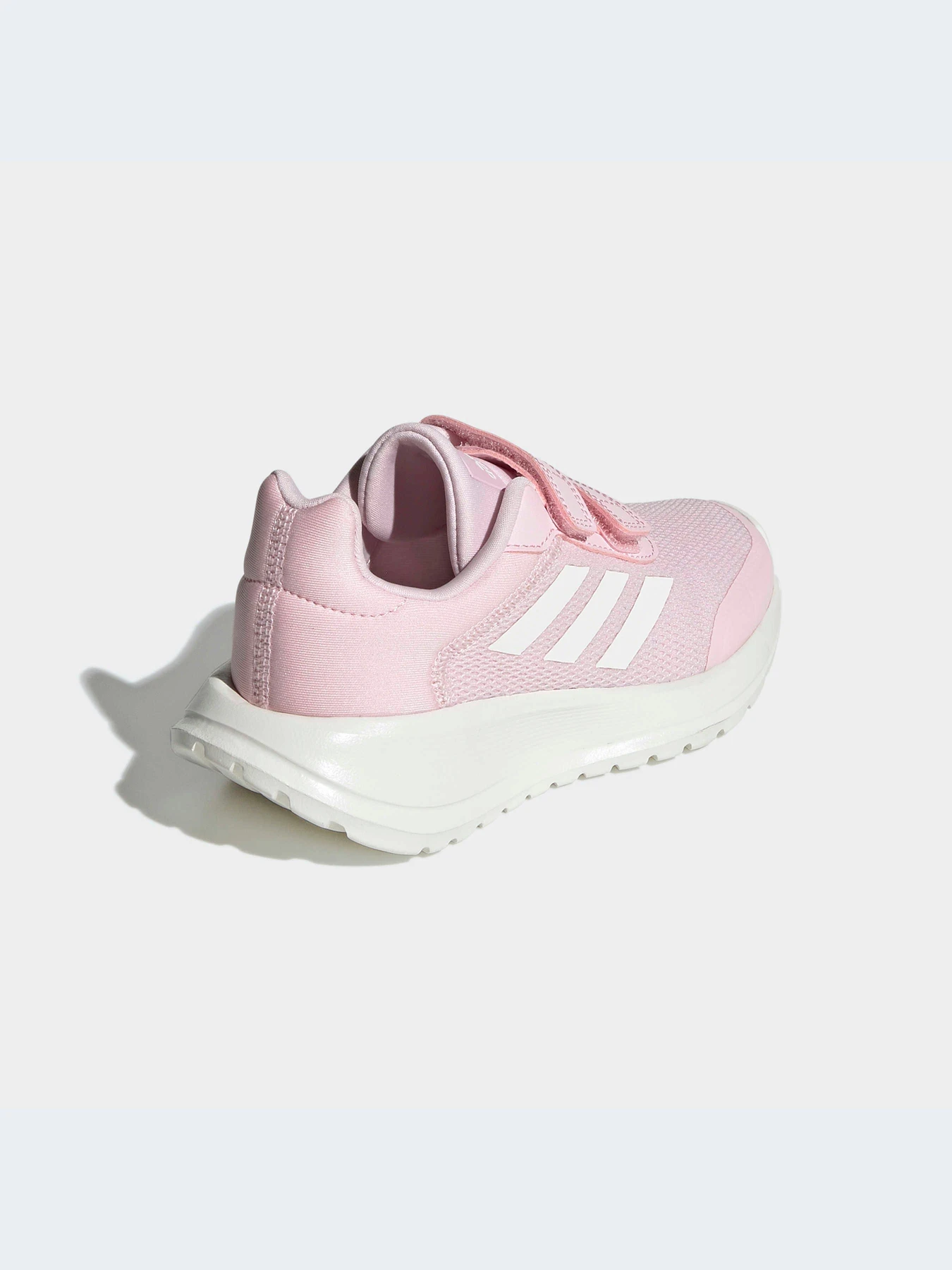 Кроссовки Adidas модель GZ3436-KZ Кроссовки Adidas модель GZ3436-KZ Фото