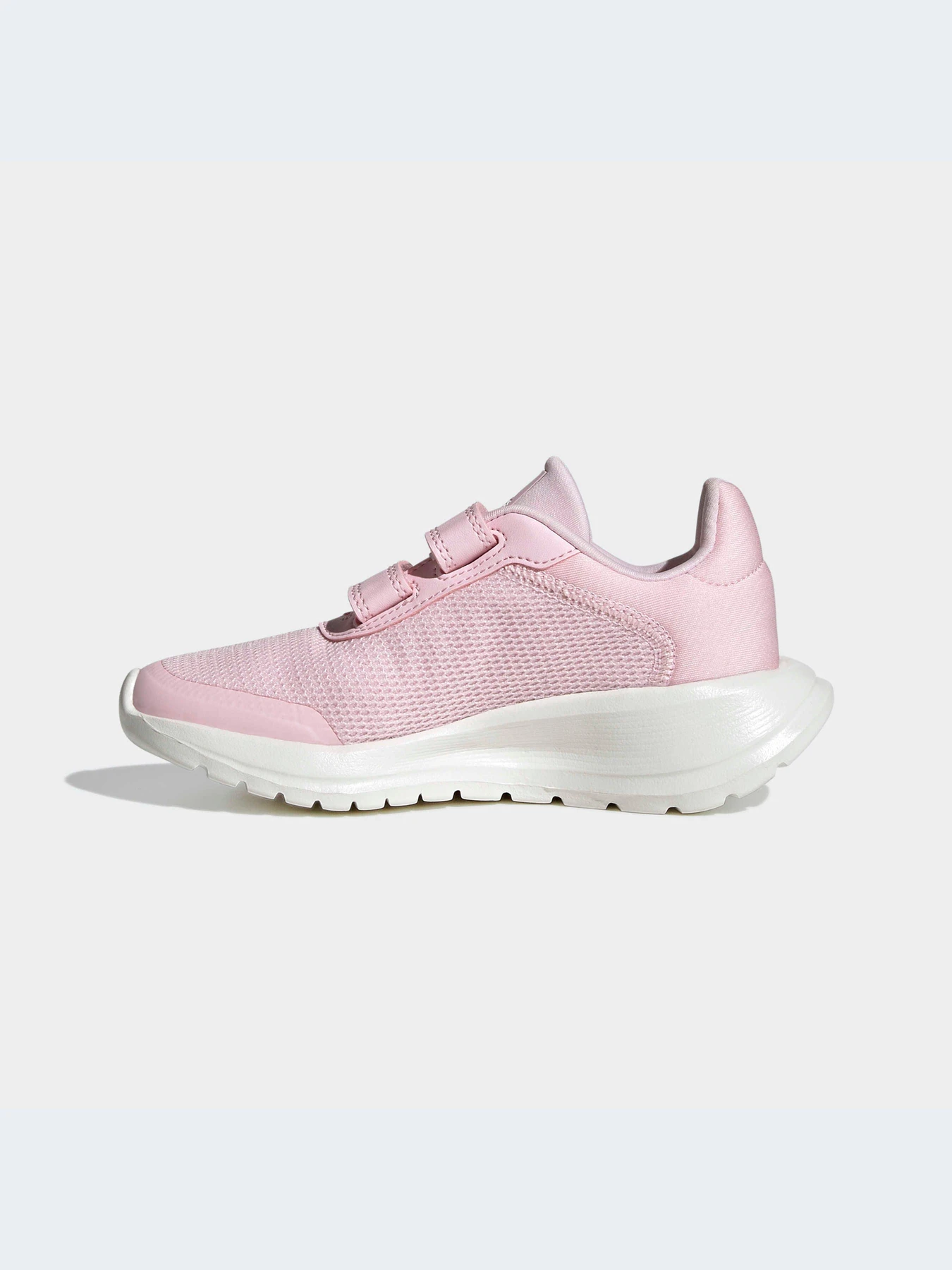 Кроссовки Adidas модель GZ3436-KZ Кроссовки Adidas модель GZ3436-KZ Фото