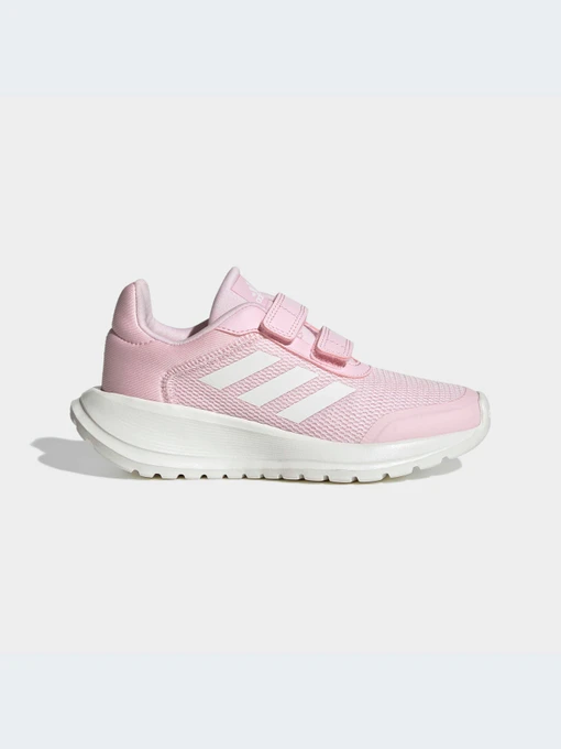 Кроссовки Adidas модель GZ3436-KZ Фото