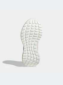 Кроссовки Adidas модель GZ3436-KZ Фото