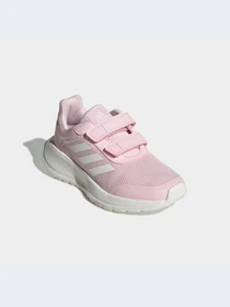 Кроссовки Adidas модель GZ3436-KZ Фото