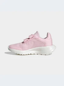 Кроссовки Adidas модель GZ3436-KZ Фото